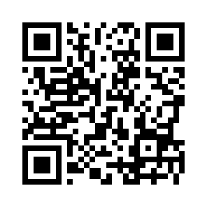 札幌市の人気街ガイド情報なら|有限会社コムズワークのQRコード