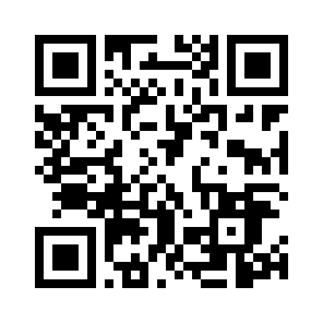 札幌市の人気街ガイド情報なら|有限会社札幌総合経理事務所のQRコード