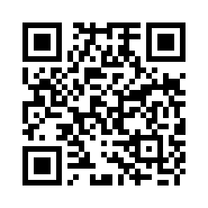 札幌市で知りたい情報があるなら街ガイドへ|大澤水産直営オーパスワンのQRコード