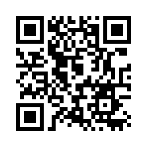 札幌市で知りたい情報があるなら街ガイドへ|株式会社マネージメント総研のQRコード