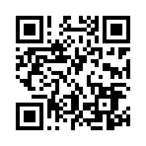 札幌市の人気街ガイド情報なら|株式会社興和総合研究所のQRコード