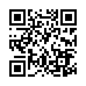 札幌市でお探しの街ガイド情報|株式会社日本Ｍ＆ＡセンターのQRコード