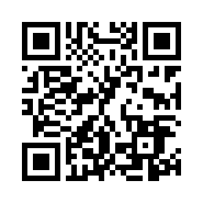 札幌市の街ガイド情報なら|アイリスク研究所株式会社のQRコード