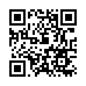 札幌市の街ガイド情報なら|有限会社マックストータルシステムのQRコード