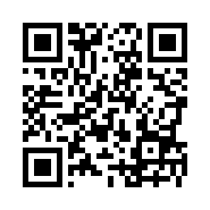 札幌市の街ガイド情報なら|探偵・興信所 アクティブ総合リサーチ北海道のQRコード