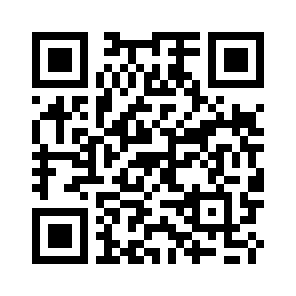 札幌市で知りたい情報があるなら街ガイドへ|ローズガーデンクライスト教会ウエディング事業部のQRコード