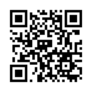 札幌市でお探しの街ガイド情報|アルニコのQRコード