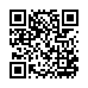 札幌市の人気街ガイド情報なら|ピエトラ・セレーナのQRコード