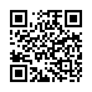 札幌市でお探しの街ガイド情報|いえもん飲み食い処のQRコード