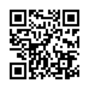 札幌市街ガイドのお薦め|ファミーユ・真駒内のQRコード