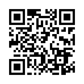 札幌市街ガイドのお薦め|ベルコ　麻生シティホールのQRコード