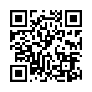 札幌市街ガイドのお薦め|なごみだ居にんぐぽてとまのQRコード