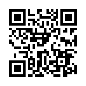 札幌市でお探しの街ガイド情報|山内農場札幌南１条西４丁目店のQRコード