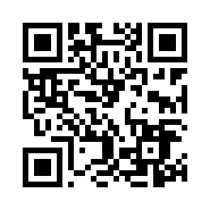 札幌市街ガイドのお薦め|北海道神宮頓宮のQRコード