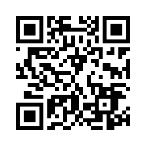 札幌市街ガイドのお薦め|伏見稲荷神社のQRコード