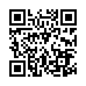 札幌市の街ガイド情報なら|星置神社のQRコード