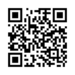 札幌市の人気街ガイド情報なら|まねき屋はなれのQRコード