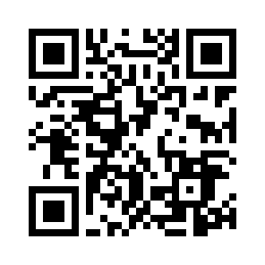 札幌市で知りたい情報があるなら街ガイドへ|信濃神社のQRコード