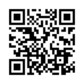 札幌市で知りたい情報があるなら街ガイドへ|大谷地神社のQRコード