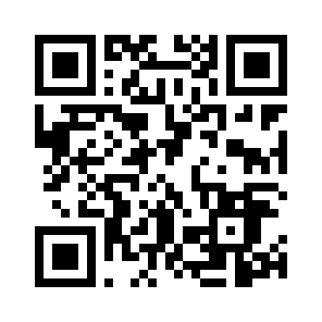 札幌市の街ガイド情報なら|烈々布神社のQRコード