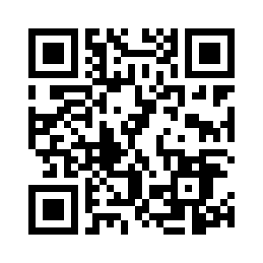 札幌市街ガイドのお薦め|北海道神宮のQRコード