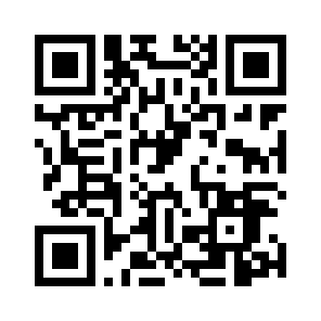 札幌市の街ガイド情報なら|地酒と炭焼き肴やのQRコード