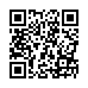 札幌市の街ガイド情報なら|北海道庁北海道体育文化協会のQRコード