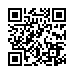 札幌市で知りたい情報があるなら街ガイドへ|北海道小児救急電話相談センターのQRコード