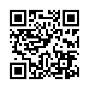 札幌市でお探しの街ガイド情報|炭道楽のQRコード