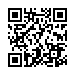 札幌市でお探しの街ガイド情報|札幌市役所都市局　もみじ台北第三集会所のQRコード