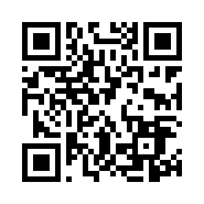 札幌市で知りたい情報があるなら街ガイドへ|札幌市役所　区役所南区役所市民部総務企画課広聴係のQRコード