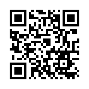 札幌市でお探しの街ガイド情報|札幌市役所　外郭団体札幌市社会福祉協議会白石・厚別・清田調査センターのQRコード