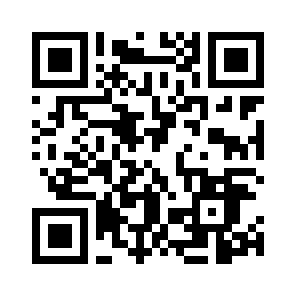 札幌市で知りたい情報があるなら街ガイドへ|札幌市役所　区役所南区役所保健福祉部保健福祉課地域福祉係・活動推進担当のQRコード