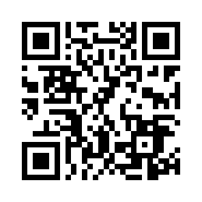 札幌市でお探しの街ガイド情報|札幌市役所都市局　青葉西集会所のQRコード