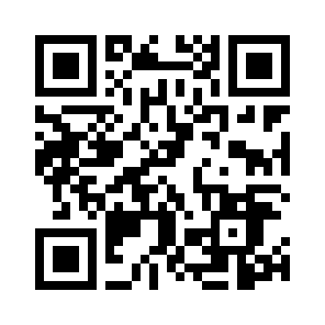 札幌市街ガイドのお薦め|札幌市役所子ども未来局　子どもの体験活動の場ＣｏミドリのQRコード