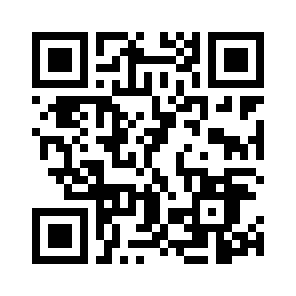 札幌市で知りたい情報があるなら街ガイドへ|札幌市役所交通局　高速電車部業務課旅客係のQRコード