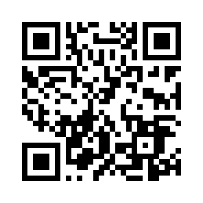 札幌市の街ガイド情報なら|札幌市役所　区役所南区役所保健福祉部保護二課保護二係のQRコード