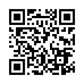 札幌市の人気街ガイド情報なら|札幌市役所　交通局高速電車部施設課機械設備係のQRコード