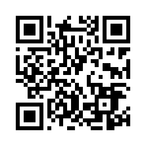 札幌市の街ガイド情報なら|札幌市役所　区役所南区役所保健福祉部保護一課管理係のQRコード