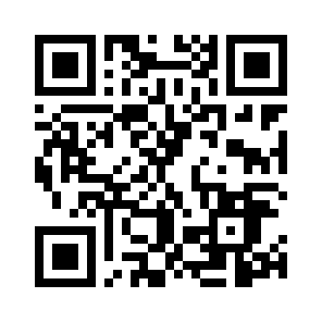 札幌市の街ガイド情報なら|札幌市役所　区役所南区役所南保健センター健康・子ども課のQRコード