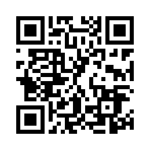 札幌市の街ガイド情報なら|札幌市役所　水道局役職者席総務部部長のQRコード