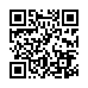 札幌市の街ガイド情報なら|札幌市交通労働組合のQRコード