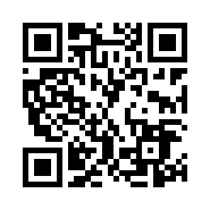 札幌市街ガイドのお薦め|札幌市役所　水道局総務部総務課契約係のQRコード