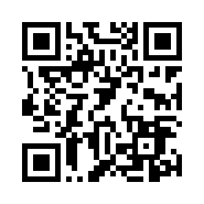 札幌市で知りたい情報があるなら街ガイドへ|食彩工房小熊のQRコード