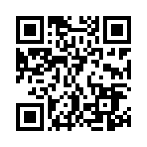 札幌市の人気街ガイド情報なら|札幌市役所　水道局役職者席給水部部長のQRコード