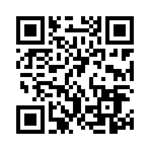 札幌市街ガイドのお薦め|札幌市役所　下水道河川局事業推進部創成川水処理センター創成川水再生プラザのQRコード