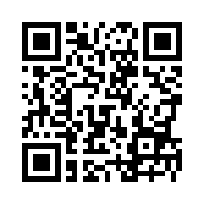 札幌市でお探しの街ガイド情報|札幌市役所　区役所南区役所市民部戸籍住民課税証明担当のQRコード