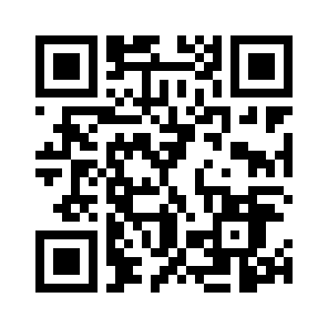 札幌市でお探しの街ガイド情報|札幌市役所外郭団体　さっぽろ健康スポーツ財団学校開放関係のQRコード