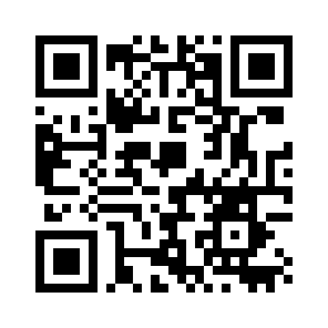 札幌市でお探しの街ガイド情報|札幌市役所　区役所南区役所市民部総務企画課地域安全担当のQRコード