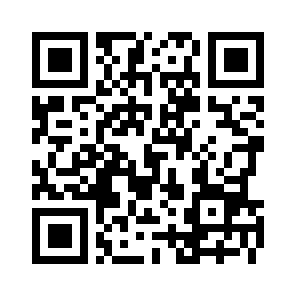 札幌市の街ガイド情報なら|札幌市役所　交通局事業管理部総務課庶務係のQRコード